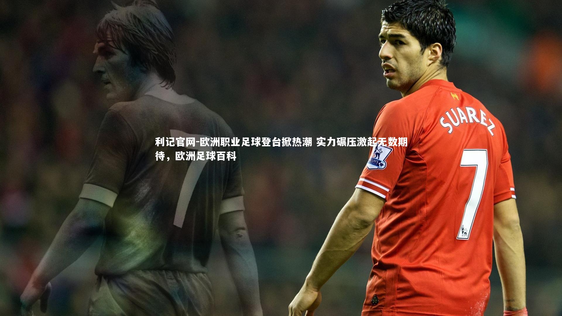 欧洲职业足球登台掀热潮 实力碾压激起无数期待，欧洲足球百科