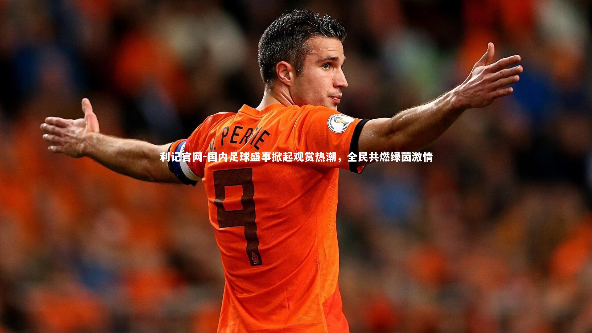 利记官网-国内足球盛事掀起观赏热潮，全民共燃绿茵激情